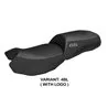 Funda de Asiento BMW R 1200 GS (13-18) - Ortigia 2
