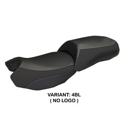 Funda de Asiento BMW R 1200 GS (13-18) - Ortigia 2