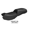 Sitzbezug BMW R 1200 GS (13-18) - Ortigia 2