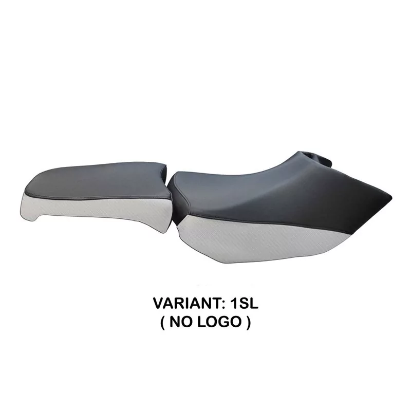 Rivestimento Sella BMW R 1200 GS Adventure (06-12) - Basic Rivestimento Sella BMW R 1200 GS Adventure (06-12) - Basic