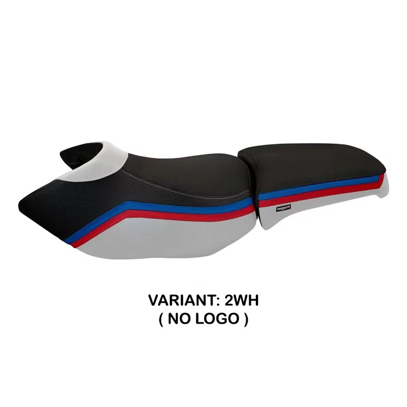 Housse de Selle BMW R 1200 GS Adventure (06-12) Ionia 1 Housse de Selle BMW R 1200 GS Adventure (06-12) Ionia 1