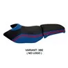 Funda de Asiento BMW R 1200 GS Adventure (06-12) - Ionia 1