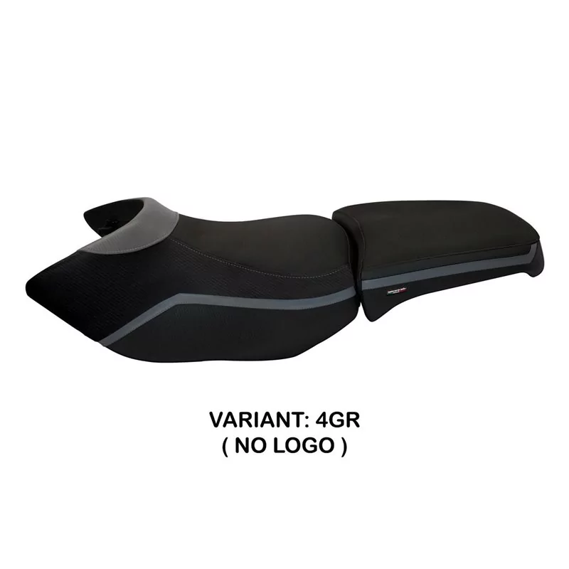 Housse de Selle BMW R 1200 GS Adventure (06-12) Ionia 4 Housse de Selle BMW R 1200 GS Adventure (06-12) Ionia 4