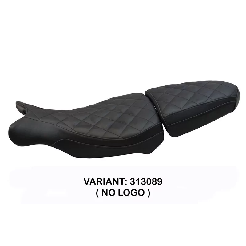 Funda de Asiento BMW R 1200 NINE T - Arnes Funda de Asiento BMW R 1200 NINE T - Arnes