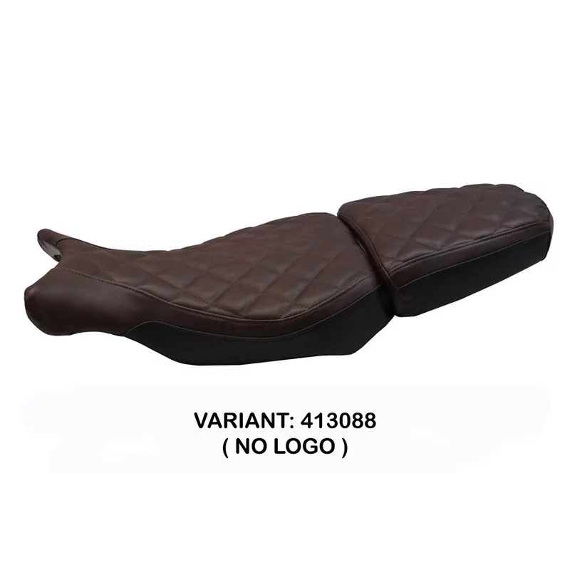 Seat cover BMW R 1200 NINE T Arnes Seat cover BMW R 1200 NINE T Arnes