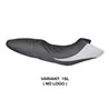 Funda de Asiento BMW R 1200 R (06-14) - Bruno