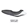 Housse de Selle BMW R 1200 R (06-14) Bruno