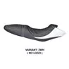 Housse de Selle BMW R 1200 R (06-14) Bruno