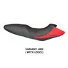 Sitzbezug BMW R 1200 R (06-14) - Bruno