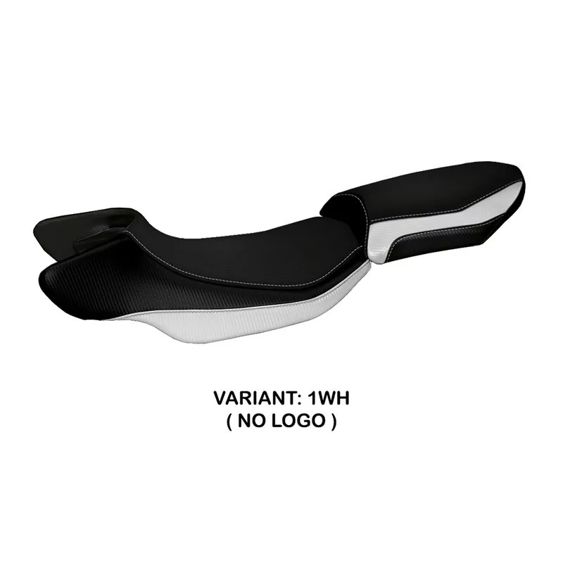 Sitzbezug BMW R 1200 R (15-18) - Aurelia Color 2 Sitzbezug BMW R 1200 R (15-18) - Aurelia Color 2