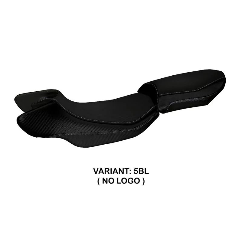 Seat cover BMW R 1200 R (15-18) Aurelia Color 2 Seat cover BMW R 1200 R (15-18) Aurelia Color 2