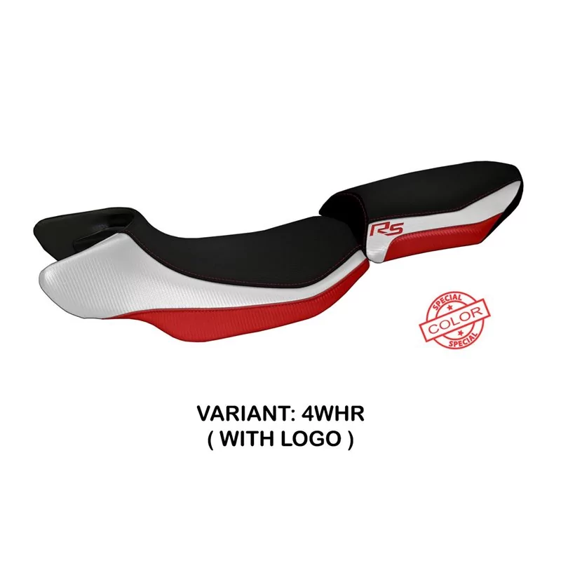 Seat cover BMW R 1200 RS (15-19) Aurelia Special Color RS Seat cover BMW R 1200 RS (15-19) Aurelia Special Color RS