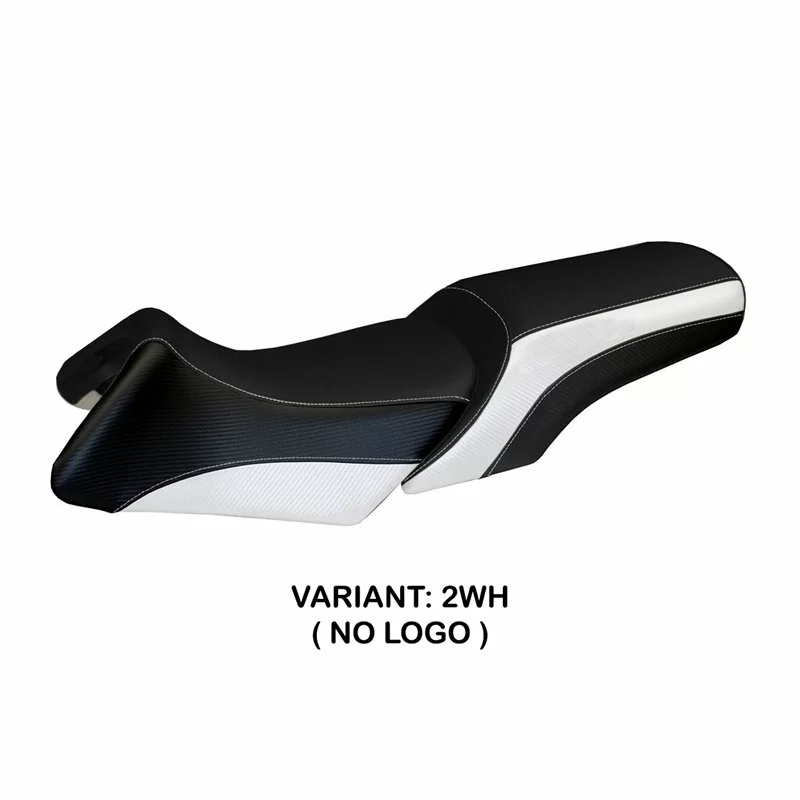 Funda de Asiento BMW R 1200 RT (06-13) - Roberto