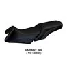 Funda de Asiento BMW R 1200 RT (06-13) - Roberto