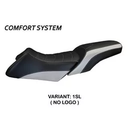 Funda de Asiento BMW R 1200 RT (06-13) - Roberto Comfort System