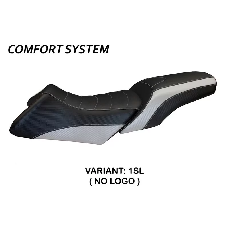 Housse de Selle BMW R 1200 RT (06-13) Roberto Comfort System Housse de Selle BMW R 1200 RT (06-13) Roberto Comfort System