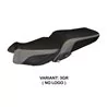Sitzbezug BMW R 1200 RT (14-18) - Olbia 1