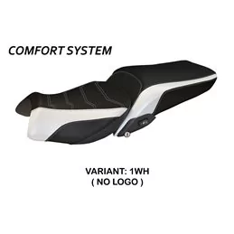 Seat cover BMW R 1200 RT (14-18) Olbia 1 Comfort System 