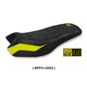 Funda de Asiento con BMW R 1200/1250 GS Rallye (17-21) - Affile