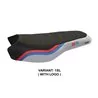 Housse de Selle BMW R 1200/1250 GS Rallye (17-21) Bonn 2
