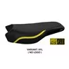 Housse de Selle BMW R 1200/1250 GS Rallye (17-21) Bonn 2