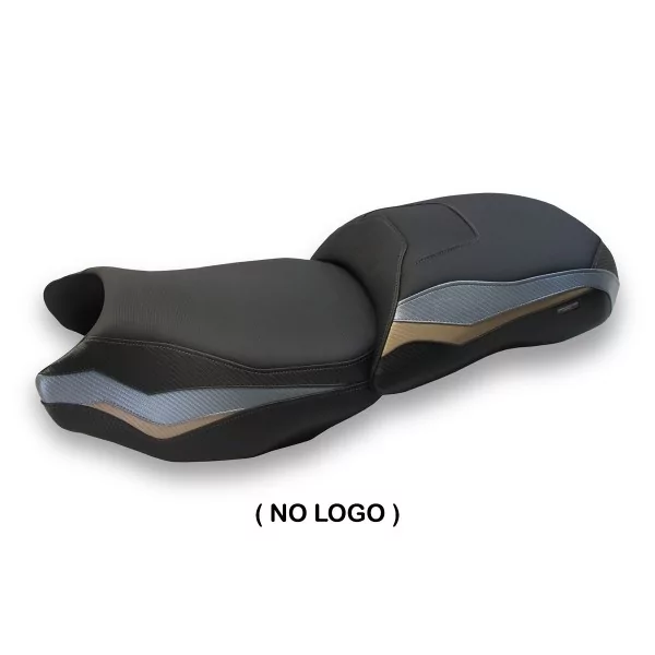 Funda de Asiento BMW R 1250 GS (19-21) - Herat