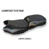 Funda de Asiento BMW R 1250 GS (19-21) - Batna Comfort System