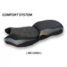 Seat cover BMW R 1250 GS (19-21) Batna Comfort System 