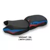 Funda de Asiento BMW R 1250 GS (19-21) - Farah