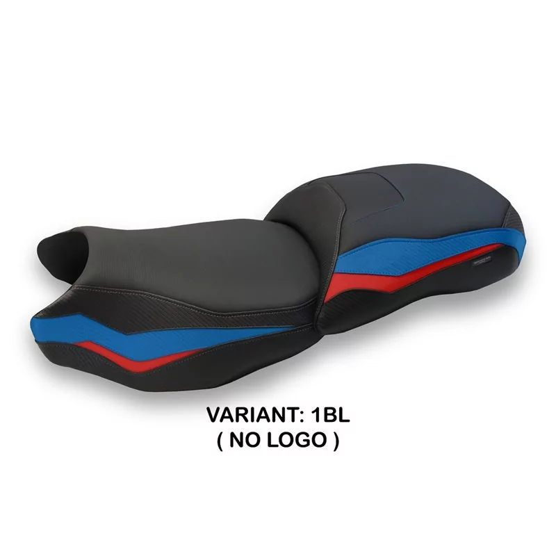 Funda de Asiento BMW R 1250 GS (19-21) - Farah Funda de Asiento BMW R 1250 GS (19-21) - Farah