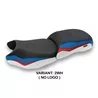 Sitzbezug BMW R 1250 GS (19-21) - Farah
