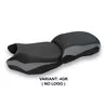 Funda de Asiento con BMW R 1250 GS (19-21) - Dobbiaco