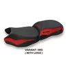 Funda de Asiento con BMW R 1250 GS (19-21) - Dobbiaco