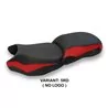 Seat cover BMW R 1250 GS (19-21) Dobbiaco 