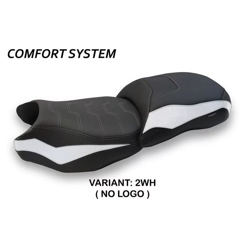 Funda de Asiento BMW R 1250 GS (19-21) - Jachal Comfort System Funda de Asiento BMW R 1250 GS (19-21) - Jachal Comfort System