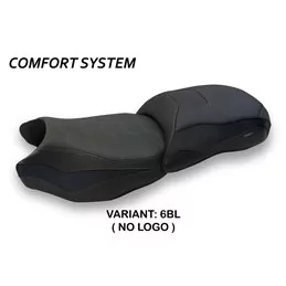 Rivestimento Sella BMW R 1250 GS (19-21) - Jachal Comfort System
