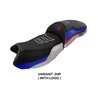 Sitzbezug BMW R 1250 GS (19-22) - Ebern
