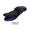 Funda de Asiento BMW R 1250 GS (19-22) - Ebern