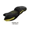 Seat cover BMW R 1250 GS (19-22) Ebern 