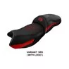 Funda de Asiento BMW R 1250 GS (19-22) - Ebern