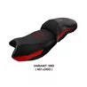 Sitzbezug BMW R 1250 GS (19-22) - Ebern