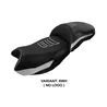 Sitzbezug BMW R 1250 GS (19-22) - Ebern