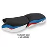 Sitzbezug passend für BMW R 1250 GS Adventure (19-21) Baceno - 