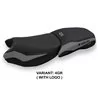 Housse de Selle BMW R 1250 GS Adventure (19-21) Baceno 4
