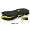 Funda de Asiento con BMW R 1250 GS Adventure (19-21) - Gignese