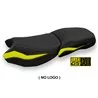 Funda de Asiento con BMW R 1250 GS Adventure (19-21) - Gignese