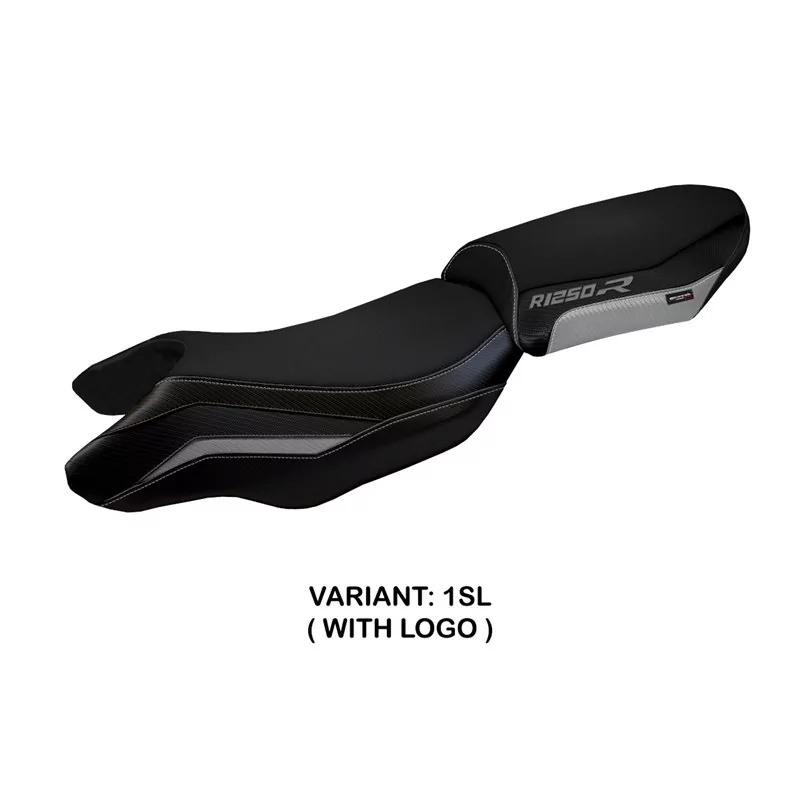 Housse de Selle BMW R 1250 R (19-21) Puma Housse de Selle BMW R 1250 R (19-21) Puma