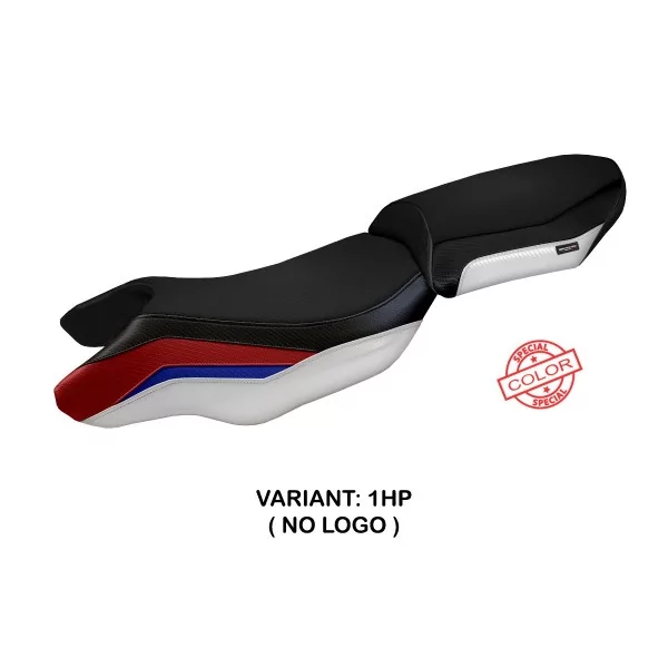 Seat cover BMW R 1250 R (19-21) Puma Special Color 