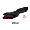 Housse de Selle BMW R 1250 R (19-21) Puma Special Color