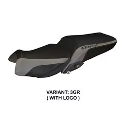 Funda de Asiento BMW R 1250 RT (19-21) - Alghero 1